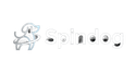 Spindog